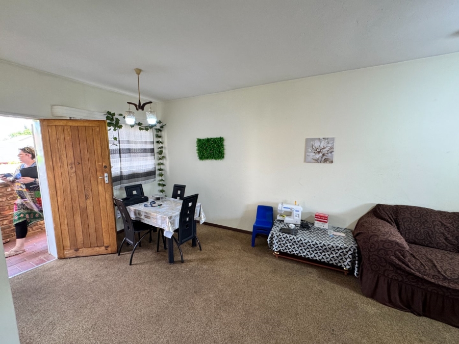 1 Bedroom Property for Sale in Potchefstroom North North West